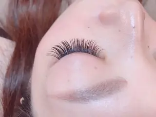 マツエク・マツパ Pono所属・Pono 心斎橋のマツエク・マツパデザイン