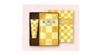 岩崎 .のエステ・リラクイメージ