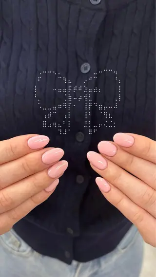 ネイル SHELLTOKYO kawagoeのネイルデザイン