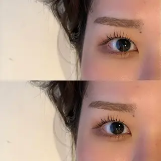 マツエク・マツパ soirée所属・nail salon Soiréeのネイルデザイン