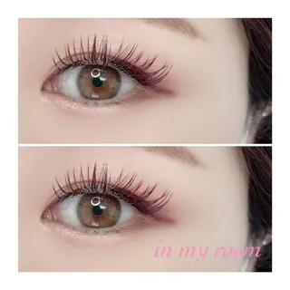 ãããšã¯ã»ããã âœððµð¶ ððµð¶âœã®ãããšã¯ã»ããããã¶ã€ã³