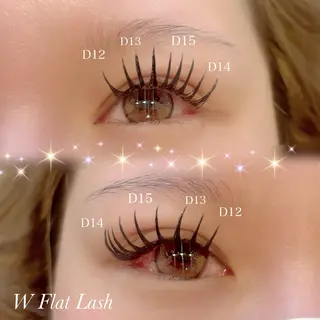 マツエク・マツパ 草加まつ毛エクステ専門店 Twinkle Beauty所属・TB Minamiのその他イメージ