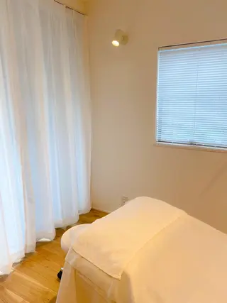 マツエク・マツパ まつ毛パーマまつエク 緑が丘徒歩1分/松田のマツエク・マツパデザイン