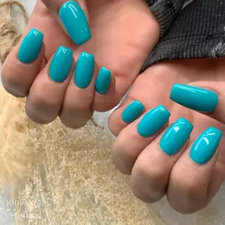 ネイル Roi〈ロワ〉 Yume🎀のネイルデザイン