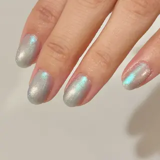 ネイル nail salon DOTE(ドート)のネイルデザイン