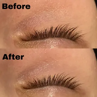 NANI OAFU所属・NANIOAFU [なんば店］のその他イメージ