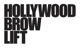 アイブロウ eyelash presh yukaのマツエク・マツパデザイン