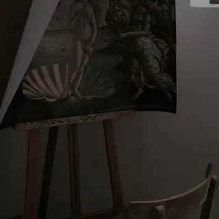 IwAsh  大和駅店所属・shiho .のヘアスタイル