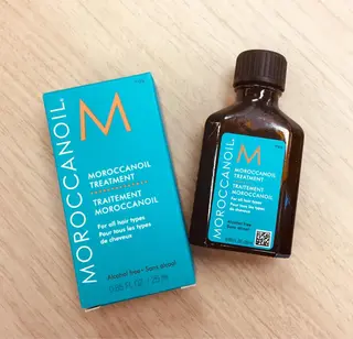 SALOWIN神宮前五丁目店所属・🇰🇷韓国風艶髪✨ 髪質改善 倉岡しおんのヘアスタイル