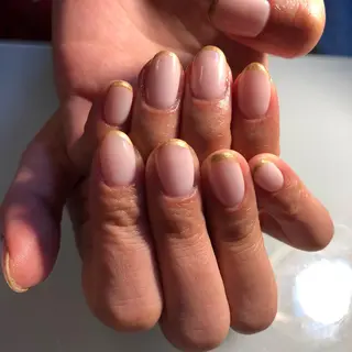 ネイル EXE- CLUB所属・EXE- NAIL あやのネイルデザイン