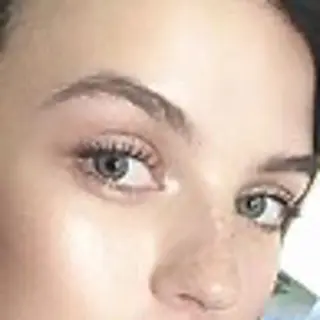 パーマ eyelash cornなつみのマツエク・マツパデザイン