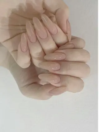 ネイル anna ネイルのネイルデザイン