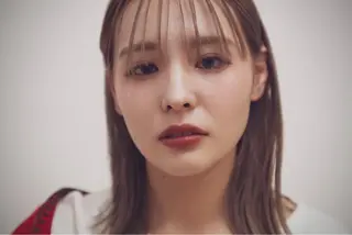 ミディアム kiki hair studio所属・林 佑也のその他イメージ