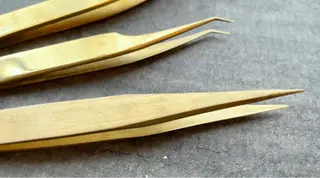 LOOPER所属・mzh ...のネイルデザイン