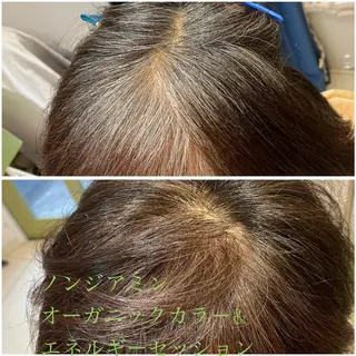 カラー まほう堂 Yukiのエステ・リラクイメージ