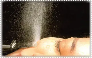 美肌専門salon クオレのエステ・リラクイメージ