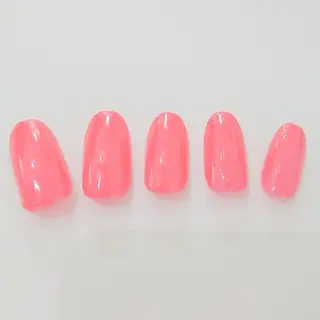 ネイル Tiary🤍 Sachikaのネイルデザイン