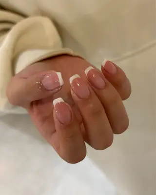ネイル sayuri ໒꒱のネイルデザイン