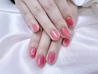 ネイル Romine&ネイル ユンのマツエク・マツパデザイン