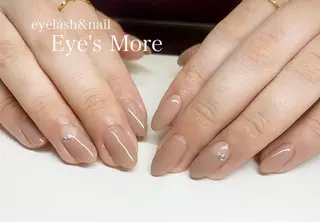 ネイル 栗原 Nailistのネイルデザイン