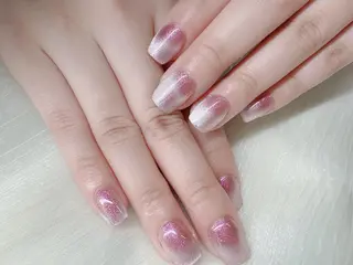 ネイル Kira.nail 洋子のネイルデザイン