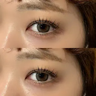 マツエク・マツパ soirée所属・nail salon Soiréeのネイルデザイン