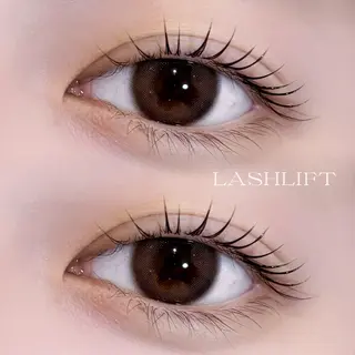 マツエク・マツパ ayano🤍 池袋のマツエク・マツパデザイン