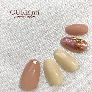 ネイル 伊藤 美香のその他イメージ