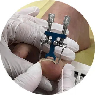 ネイル ネイルN-STYLE スタッフのネイルデザイン