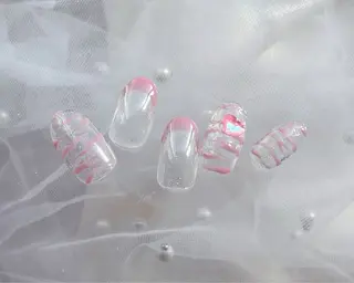 ネイル アイ.ネイリスト りこの眉毛・アイブロウイメージ