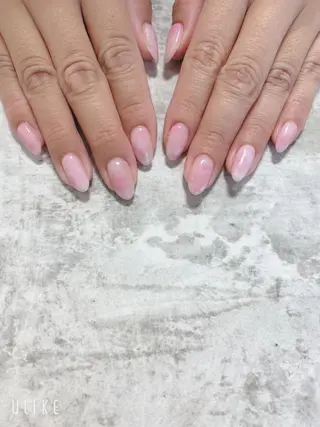 ネイル 吉岡 裕子のネイルデザイン