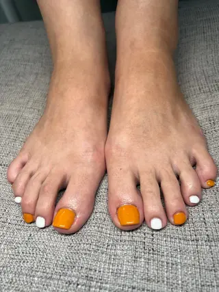 ネイル 🌸 KANA🌸のネイルデザイン