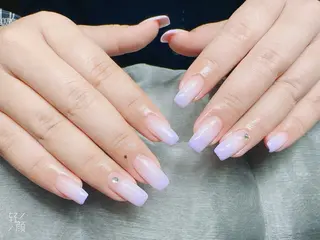 ネイル Nail Salon J.Cのネイルデザイン