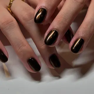 ネイル ネイルサロンéclat所属・eclat エクラのネイルデザイン