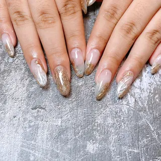 ロング ネイル salon avance.のその他イメージ