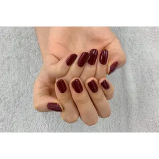 ネイル 横浜駅東口 🐬🫧 ｵｰﾀのネイルデザイン