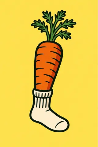 美容師っぽくないけど 👑上手い・Eijiのヘアスタイル