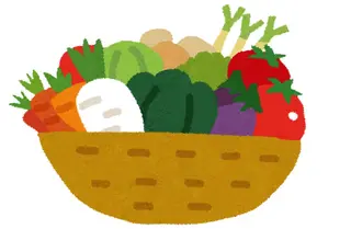 ショート カラー パーマ ヘアアレンジ メンズ キッズ ネイル マツエク・マツパ アイブロウ Chloe-クロエ- 脱毛/フェイシャルのエステ・リラクイメージ