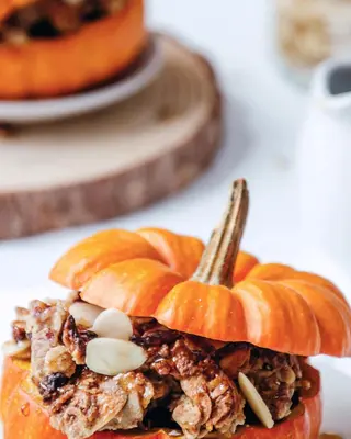 ショート カラー justbeauty CiNQのヘアスタイル