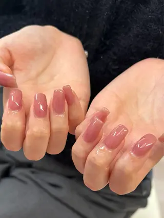 ネイル nails 🎀meのネイルデザイン