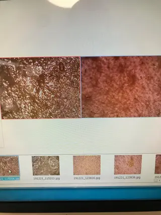 トータルエステサロン Tiaraのエステ・リラクイメージ