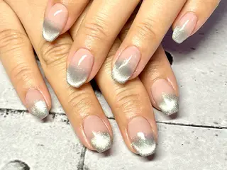 ネイル まり りぃ〜んのネイルデザイン