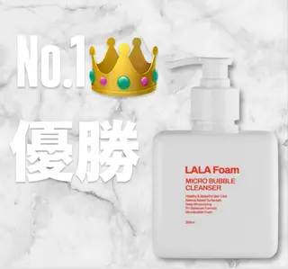 share salon JAM銀座内　サロンK&R所属・ララピール サロンK&Rのエステ・リラクイメージ