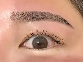 ใใใจใฏใปใใใ ใขใคใใญใฆ ๐ฒ๐ถ๐ด๐ต๐ ๐๐ข๐ก๐๐ใฎใใใจใฏใปใใใใใถใคใณ