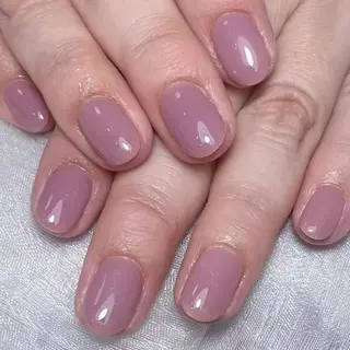 ネイル DIAMOND Nail🥇のネイルデザイン