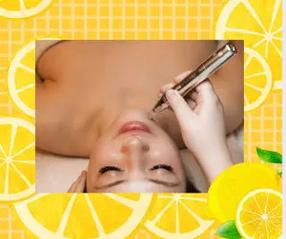 リラックス＆エステサロン SAKU -咲-所属・リラックス＆エステ サロンSAKU-咲-のエステ・リラクイメージ