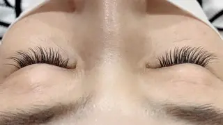 マツエク・マツパ Eyelash Salon 4Uのマツエク・マツパデザイン