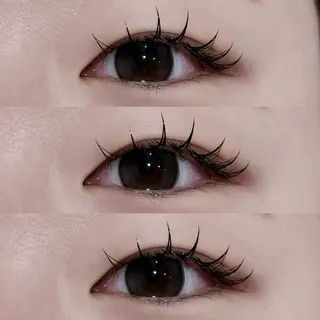 ใใใจใฏใปใใใ ๐ฅ๐๐ฒ๐๐ซ ้โ๏ธ ใใชใผใใฎใใขในใฟใคใซ