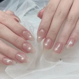 ネイル 陳 rinaのネイルデザイン