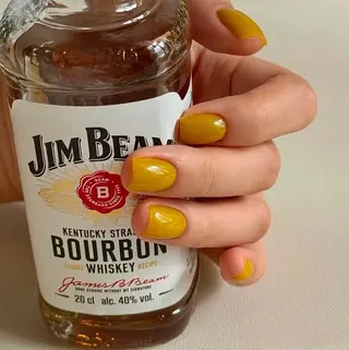 ネイル 希 玲のネイルデザイン